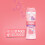 Dreft Blissfuls In-Wash Scent Booster Perlen 4