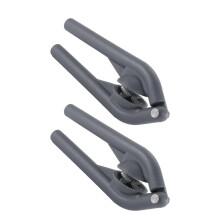 Chestnut Open Clip Chestnut Cutter Tool Chestnut Cutter Opener Nut Cracker GXJ X2V0