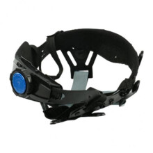 MAGIDEAL 2xHard Hat Replacement Hard Hat Liner for Construction Projects