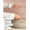 Drap-housse King à poches extra profondes 45-60 cm 3