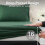 Twin Microfiber Bed Sheet Set, Dark Grey, 3-Piece 5