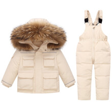 Kids Snow Suit,Snow Suit for Toddlers Snow Pants Kids Kids Snow Suits Boys Snowpants Kids Ski Suit Boys Snow Pants