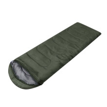 PRETXORVE Sovsäckar XL för vuxna Herr Stor Bred Sovsäck för Camping Backpacking Varmt och kallt väder