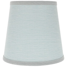 Petit abat-jour pour lampe de table/lampadaire/suspension