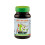 Nekton-Biotin Multi-Vitamines Pour Oiseaux - Complément Alimentaire 75G 1