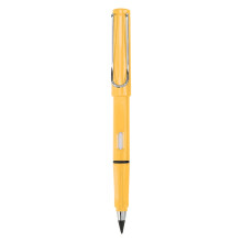 Infinity Forever Pencil, kovová bezatramentová ceruzka 0,7 mm