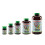 Nekton-Biotin Multi-Vitamines Pour Oiseaux - Complément Alimentaire 75G 2
