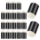 Finger Sponge Daubers Craft Set 20 Pieces 1