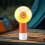 Chauffage portable au propane pour le camping et les situations d'urgence 4
