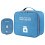 Trousse de premiers secours étanche et portable (2 pièces) 1