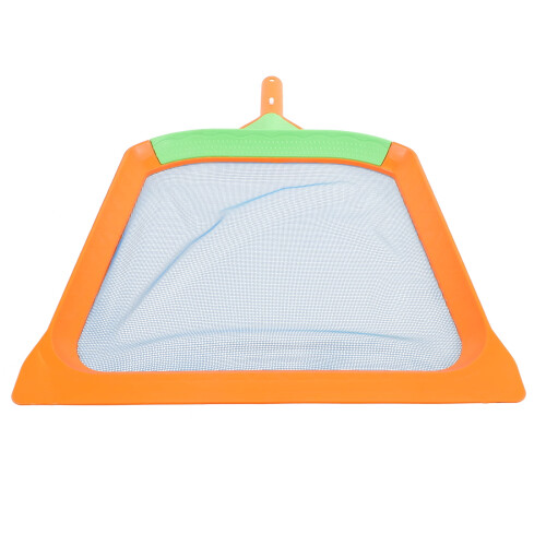 Rede multiuso para piscina e lago, sem marca