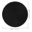 2-Piece BBQ Grill Mat Non-Stick Heat-Resistant 2
