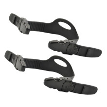 fin straps L L