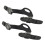fin straps L L 1