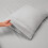 Microfiber California King Sheet Set – Extra Deep Pocket 5