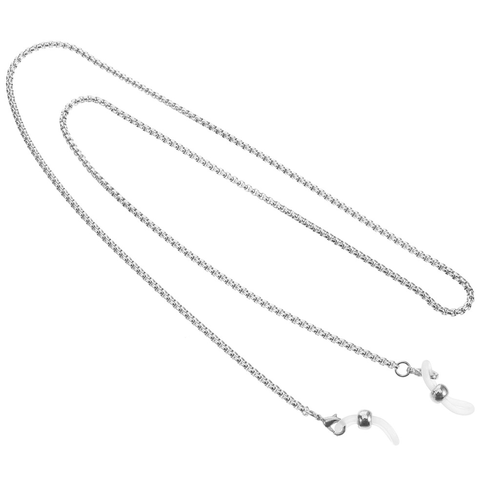 Eyeglasses Chains For Women Delicate Design 1Pcs