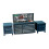 1/64 Hars Garage Accessoires Set 2