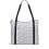 Radley RADLEY Sketch Shoulder Bag Womens Chalk One Size 3