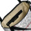 Radley RADLEY Sketch Shoulder Bag Womens Chalk One Size 4