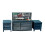 1/64 Hars Garage Accessoires Set 4