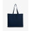 Superdry Superdry Women's Tote Bag, Bold Navy, One Size 3