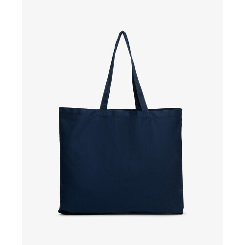 Superdry Superdry Women's Tote Bag, Bold Navy, One Size 2