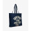 Superdry Superdry Women's Tote Bag, Bold Navy, One Size 4