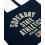Superdry Superdry Women's Tote Bag, Bold Navy, One Size 5