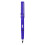 Infinity Forever Bleistift, 0,7 mm, Metall, tintenlos 1