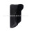 Doorbell Protector Waterproof Plastic Cover 1