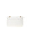 Valentino Valentino ADA, Women?s SATCHEL, BIANCO, 3