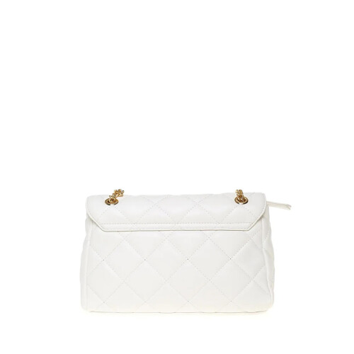 Valentino Valentino ADA, Women?s SATCHEL, BIANCO, 2