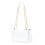 Valentino Valentino ADA, Women?s SATCHEL, BIANCO, 4