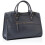 Geox Geox Women's D Danielye Bag, blue, One Size 2