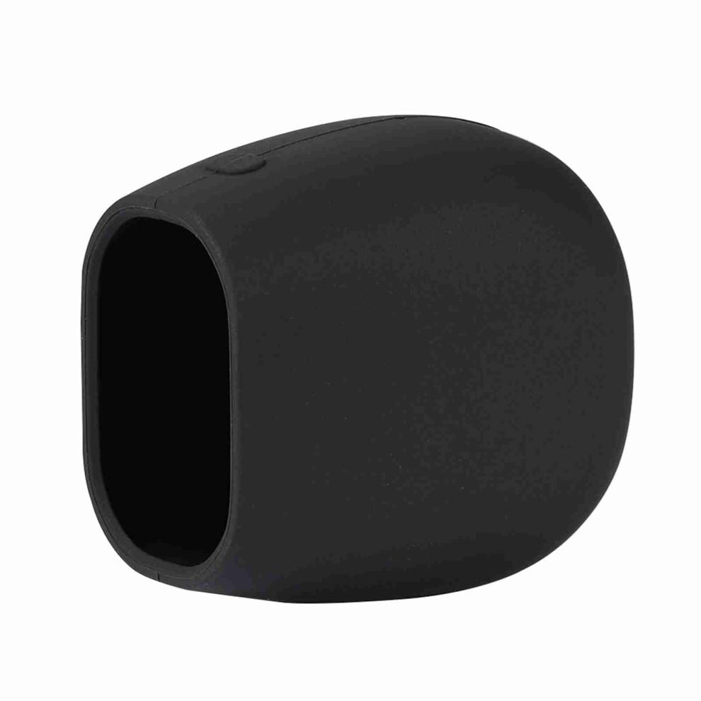 1 Pack Silicone Skin Replacement For Arlo Pro Cameras Security Weatherproof Uv-Resistant Case 9149926262121