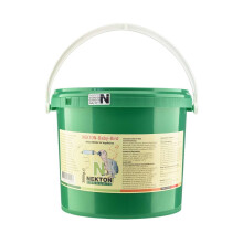 Nekton-Baby Bird - Pokarm Do Ręcznego Karmienia Piskląt 3Kg