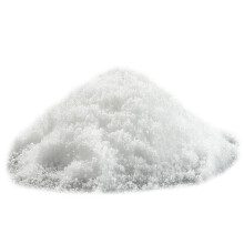 1 Pack of Christmas Simulation Cotton Snow Christmas Tree Decor New Year Fake Snow
