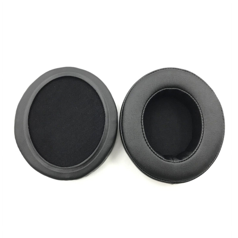 Replace Headband Earpads Headphone Earpads Ear Cushions Cover For Kraken X 9327961587717