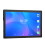 Android12Tablet With Octa Core Chipset IPS HD Display, Dual Camera Bluetooth WiFi Access, Expandable Storage Option Lightweight Frame, Long-Lasting 6