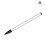 Συσκευασία 3 τεμαχίων Universal Capacitive Stylus Pen 2