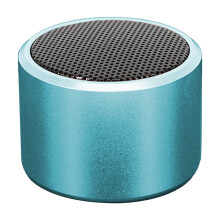 Cainteoir Bluetooth Dlúth Cliste Ceallraí 300mAh