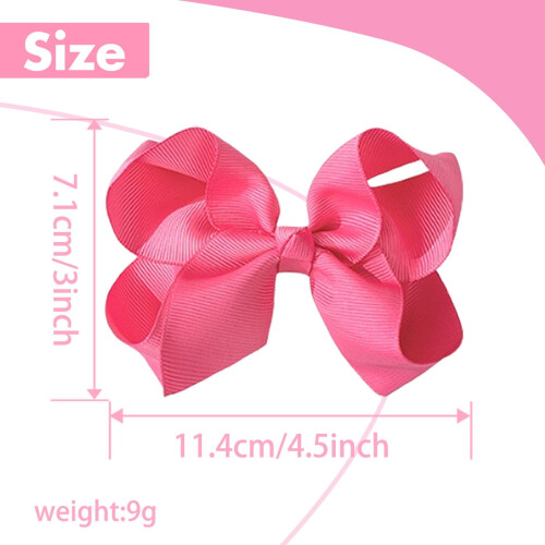 4 ks/5 palců/13 cm/5 cm/12 ... 1