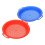 2pcs Sand Sifter Interactive Beach For For Beach Pool Garden And Activities 1