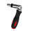 Multi Function Ratchet Screwdriver With Variable Angle Of 0-180 Degree And 1/4 Inch Inner Hexagonal Interface 2