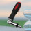 Multi Function Ratchet Screwdriver With Variable Angle Of 0-180 Degree And 1/4 Inch Inner Hexagonal Interface 4