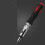 Multi Function Ratchet Screwdriver With Variable Angle Of 0-180 Degree And 1/4 Inch Inner Hexagonal Interface 7