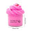 Giocattolo slime e argilla Furry Cloud Butters 70ml 2