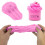 Cloud Slime Soft Butter Texture70ml 3