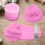 Cloud Slime Soft Butter Texture70ml 4