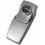 Metal Cabinet Hasp Latch Lock with 2 Keys DK604 1